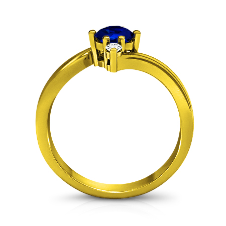 https://goldiam.co.il/sites/default/files/D29755-1A_yellowgold_sapphire.jpg