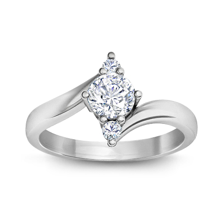 https://goldiam.co.il/sites/default/files/D29755-1B_whitegold_0.jpg