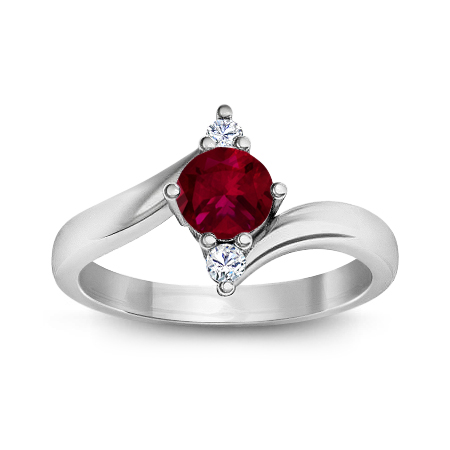 https://goldiam.co.il/sites/default/files/D29755-1B_whitegold_ruby.jpg
