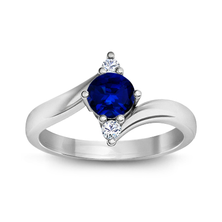 https://goldiam.co.il/sites/default/files/D29755-1B_whitegold_sapphire.jpg