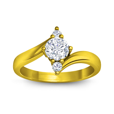 https://goldiam.co.il/sites/default/files/D29755-1B_yellowgold_0.jpg