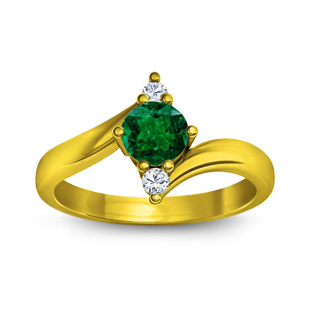 https://goldiam.co.il/sites/default/files/D29755-1B_yellowgold_emerald.jpg