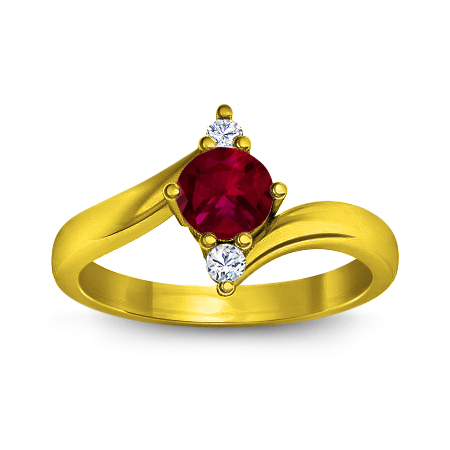 https://goldiam.co.il/sites/default/files/D29755-1B_yellowgold_ruby.jpg