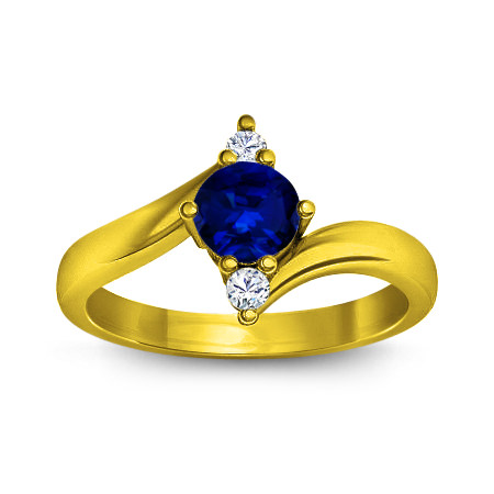 https://goldiam.co.il/sites/default/files/D29755-1B_yellowgold_sapphire.jpg
