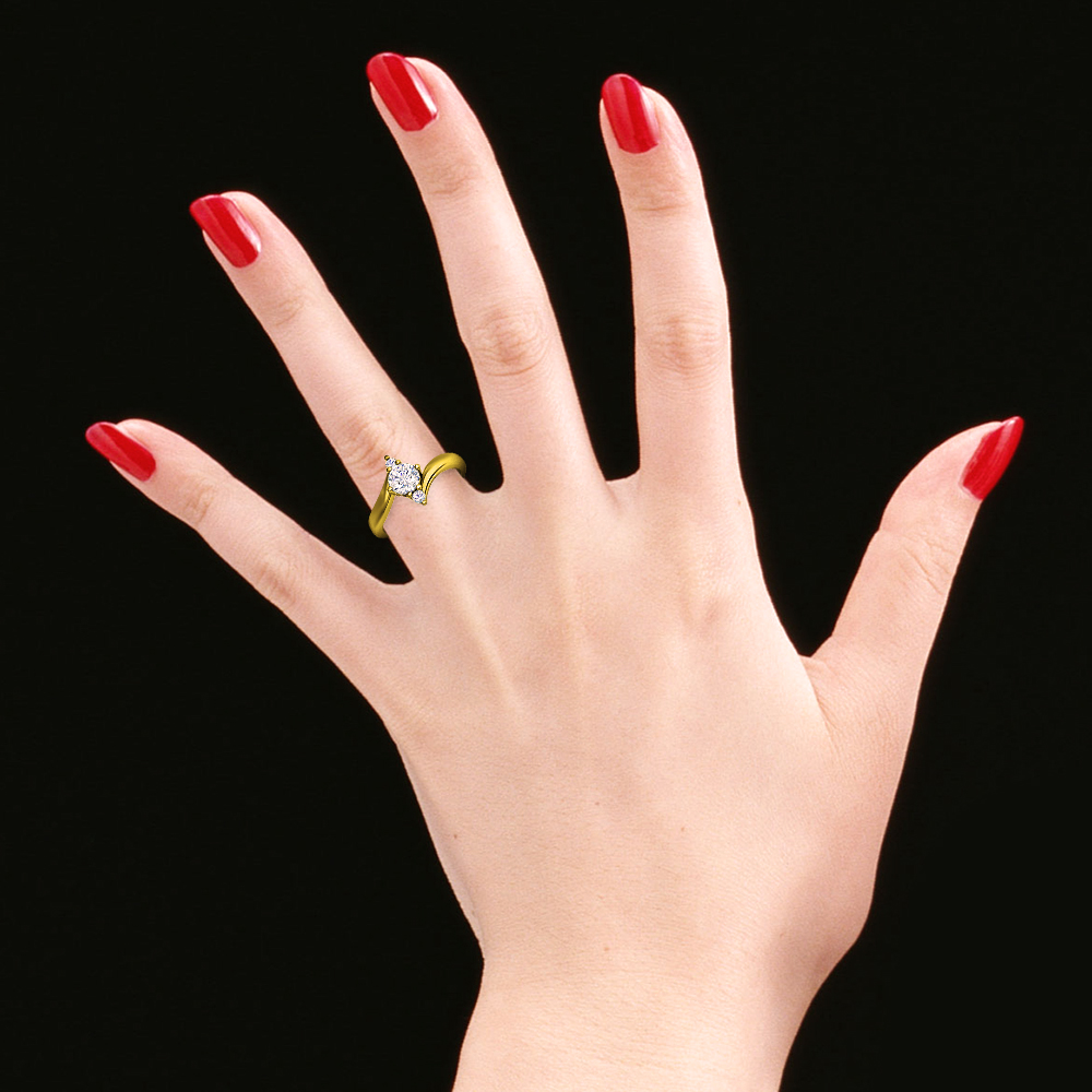 https://goldiam.co.il/sites/default/files/D29755-1_hand_left_0.jpg