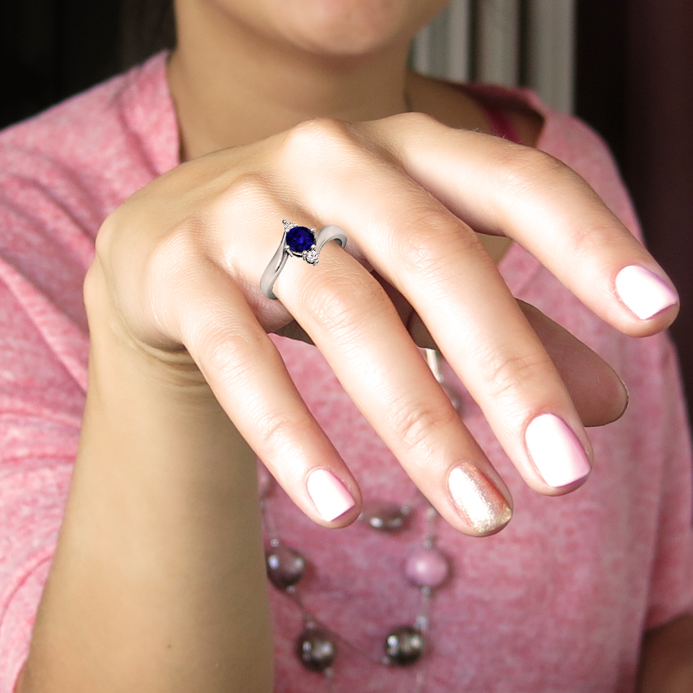 https://goldiam.co.il/sites/default/files/D29755-1_hand_side4.jpg
