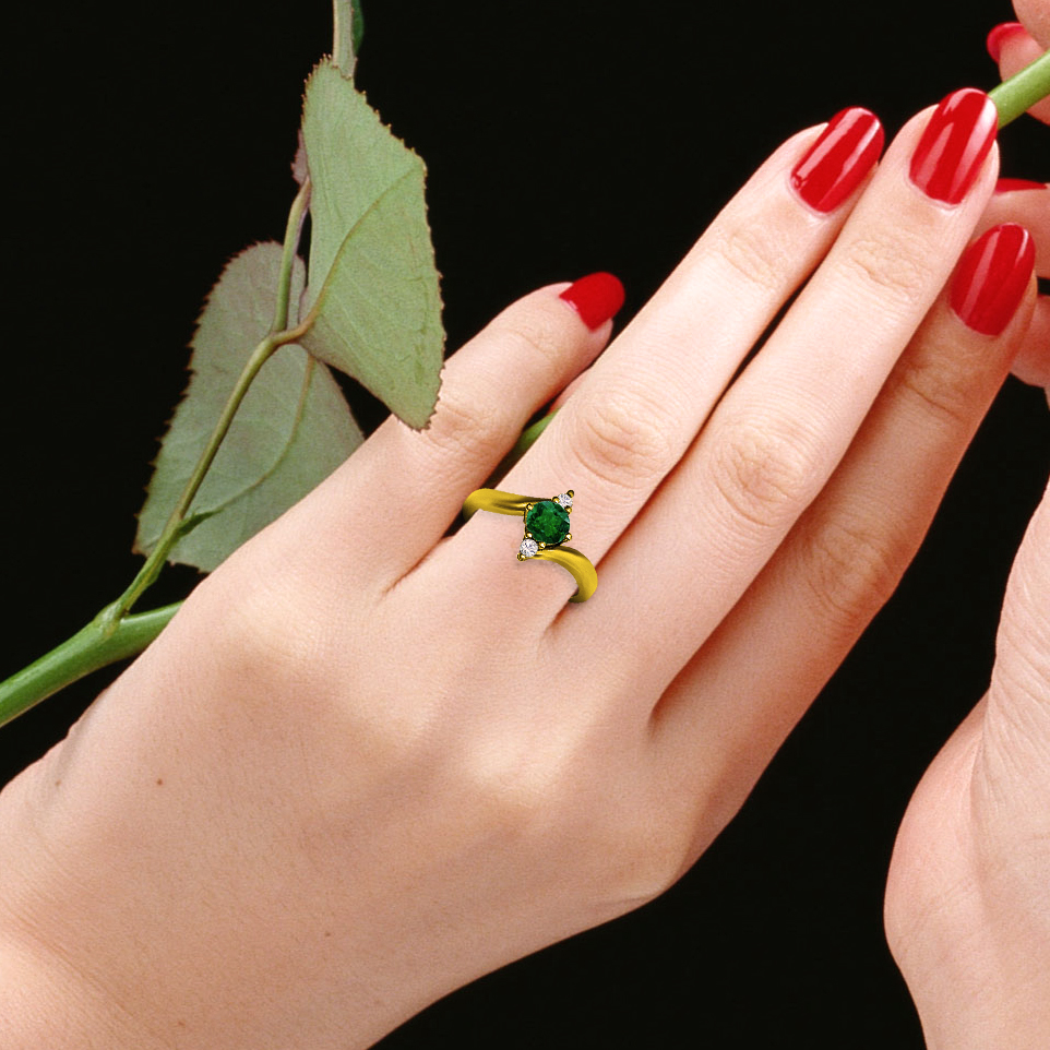 https://goldiam.co.il/sites/default/files/D29755-1_ringfinger2.jpg
