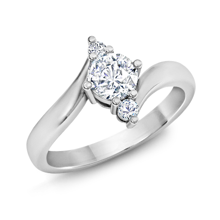 https://goldiam.co.il/sites/default/files/D29755-1_whitegold.jpg