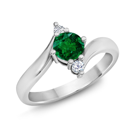 https://goldiam.co.il/sites/default/files/D29755-1_whitegold_emerald.jpg