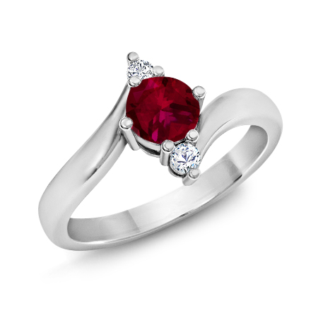 https://goldiam.co.il/sites/default/files/D29755-1_whitegold_ruby.jpg