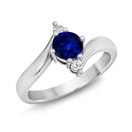 https://goldiam.co.il/sites/default/files/D29755-1_whitegold_sapphire_0.jpg