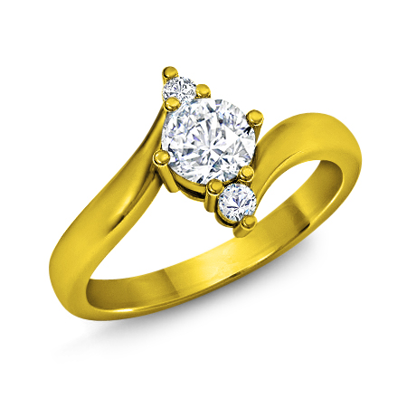 https://goldiam.co.il/sites/default/files/D29755-1_yellowgold_0.jpg