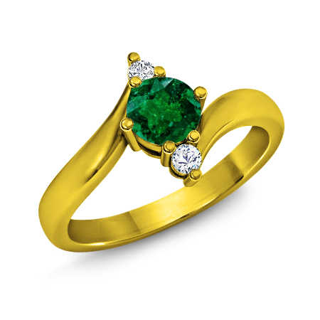 https://goldiam.co.il/sites/default/files/D29755-1_yellowgold_emerald.jpg