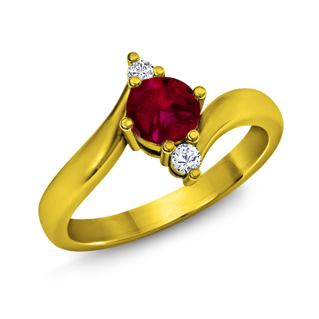 https://goldiam.co.il/sites/default/files/D29755-1_yellowgold_ruby.jpg