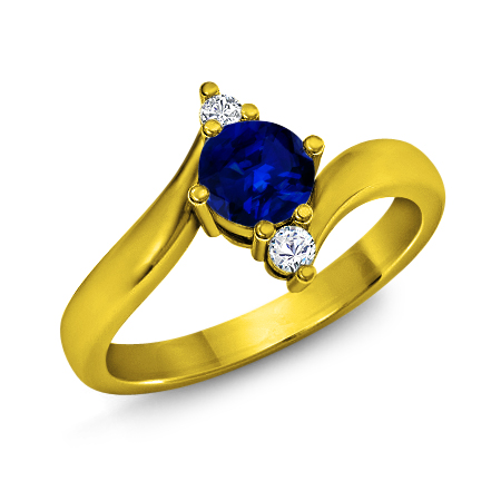 https://goldiam.co.il/sites/default/files/D29755-1_yellowgold_sapphire.jpg
