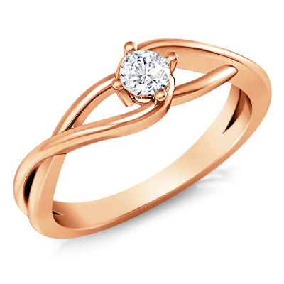 https://goldiam.co.il/en/sites/default/files/D31281-1_redgold_0.jpg