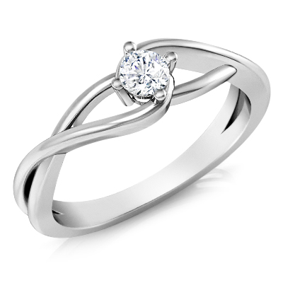 https://goldiam.co.il/en/sites/default/files/D31281-1_whitegold_0.jpg