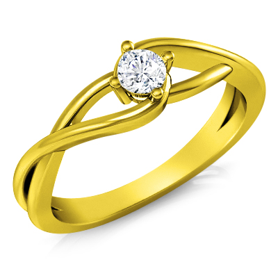 https://goldiam.co.il/en/sites/default/files/D31281-1_yellowgold_0.jpg