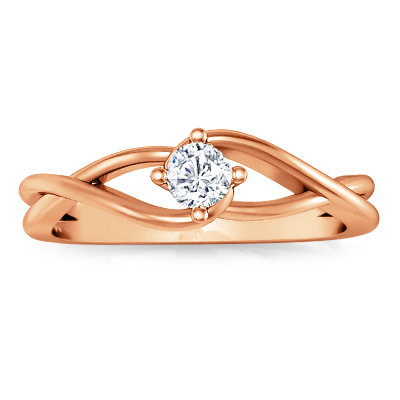 https://goldiam.co.il/en/sites/default/files/D31281-1e_redgold_0.jpg