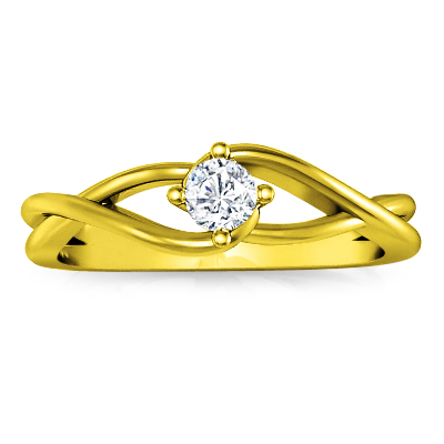 https://goldiam.co.il/en/sites/default/files/D31281-1e_yellowgold_0.jpg