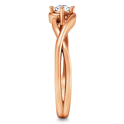 https://goldiam.co.il/en/sites/default/files/D31281-1n_redgold_0.jpg