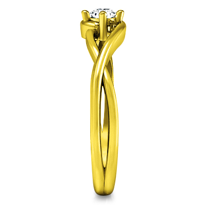 https://goldiam.co.il/en/sites/default/files/D31281-1n_yellowgold_0.jpg