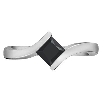 https://goldiam.co.il/en/sites/default/files/D31289-1F_whitegold_blackdiamond.jpg