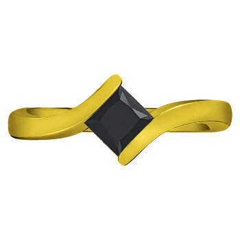 https://goldiam.co.il/en/sites/default/files/D31289-1F_yellowgold_blackdiamond.jpg