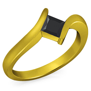 https://goldiam.co.il/en/sites/default/files/D31289-1_yellowgold_blackdiamond.jpg