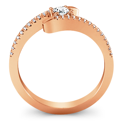 https://goldiam.co.il/en/sites/default/files/D31351-1B_redgold.jpg