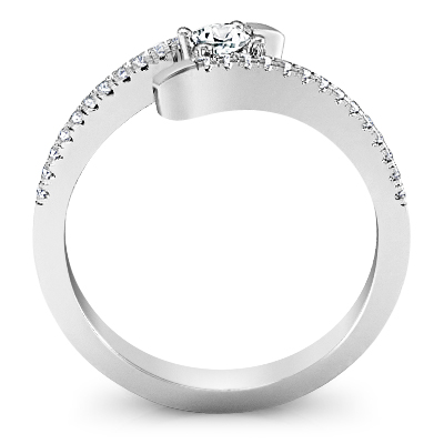 https://goldiam.co.il/en/sites/default/files/D31351-1B_whitegold.jpg