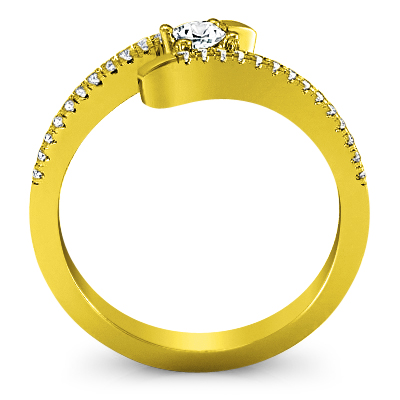 https://goldiam.co.il/en/sites/default/files/D31351-1B_yellowgold.jpg
