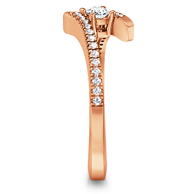 https://goldiam.co.il/en/sites/default/files/D31351-1F_redgold.jpg
