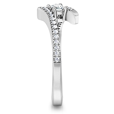 https://goldiam.co.il/en/sites/default/files/D31351-1F_whitegold.jpg
