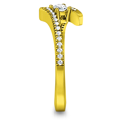 https://goldiam.co.il/en/sites/default/files/D31351-1F_yellowgold.jpg