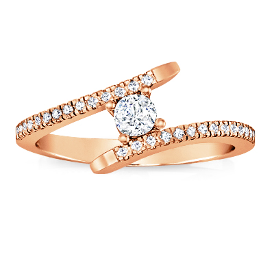 https://goldiam.co.il/en/sites/default/files/D31351-1S_redgold.jpg