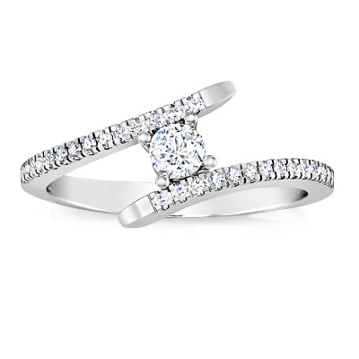 https://goldiam.co.il/en/sites/default/files/D31351-1S_whitegold.jpg
