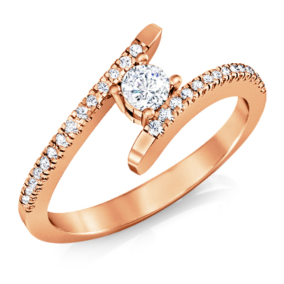 https://goldiam.co.il/en/sites/default/files/D31351-1_redgold.jpg