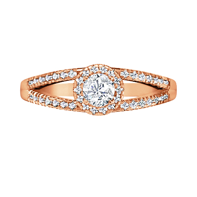 https://goldiam.co.il/sites/default/files/D31395-1A_redgold.jpg