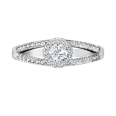 https://goldiam.co.il/sites/default/files/D31395-1A_whitegold.jpg