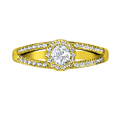 https://goldiam.co.il/sites/default/files/D31395-1A_yellowgold_0.jpg