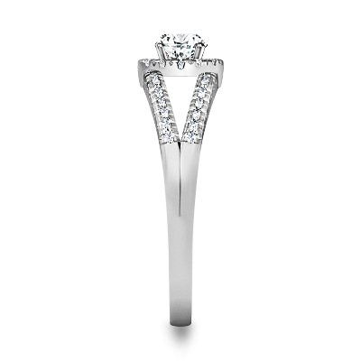 https://goldiam.co.il/sites/default/files/D31395-1B_whitegold.jpg
