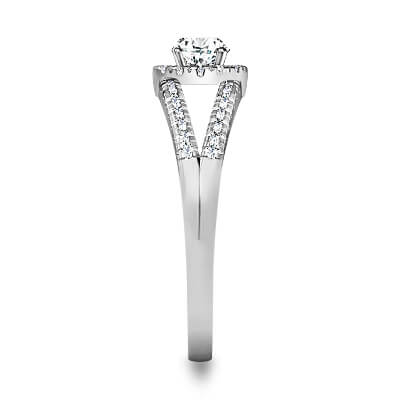 https://goldiam.co.il/sites/default/files/D31395-1B_whitegold_1.jpg