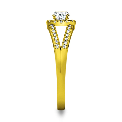 https://goldiam.co.il/sites/default/files/D31395-1B_yellowgold.jpg