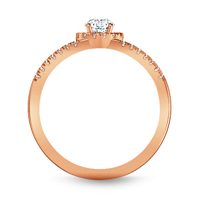 https://goldiam.co.il/sites/default/files/D31395-1S_redgold.jpg