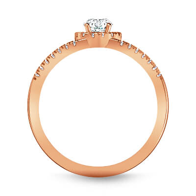 https://goldiam.co.il/sites/default/files/D31395-1S_redgold_1.jpg