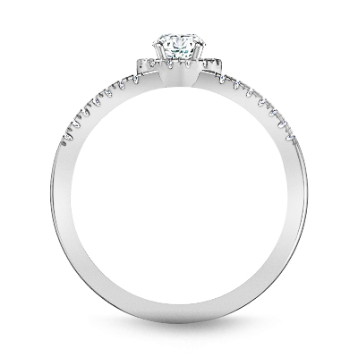 https://goldiam.co.il/sites/default/files/D31395-1S_whitegold.jpg