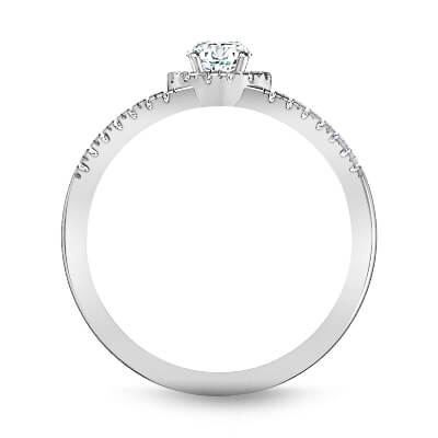 https://goldiam.co.il/sites/default/files/D31395-1S_whitegold_1.jpg