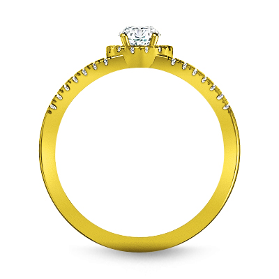 https://goldiam.co.il/sites/default/files/D31395-1S_yellowgold.jpg