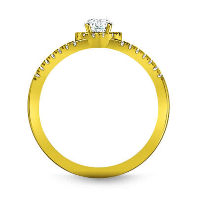 https://goldiam.co.il/sites/default/files/D31395-1S_yellowgold_1.jpg